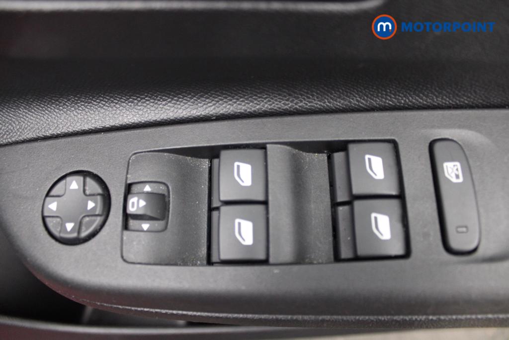 Vauxhall Corsa GS Manual Petrol Hatchback - Stock Number (1555100) - 17th supplementary image