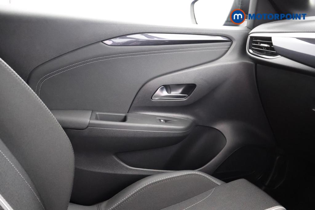 Vauxhall Corsa GS Manual Petrol Hatchback - Stock Number (1555105) - 6th supplementary image