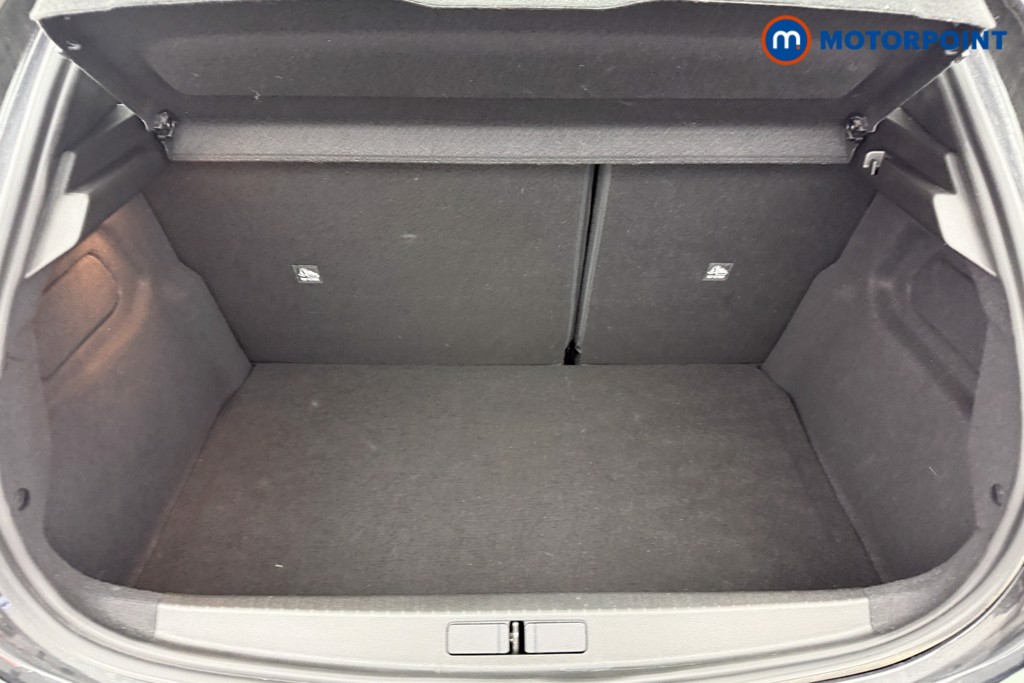 Vauxhall Corsa GS Manual Petrol Hatchback - Stock Number (1555108) - 20th supplementary image