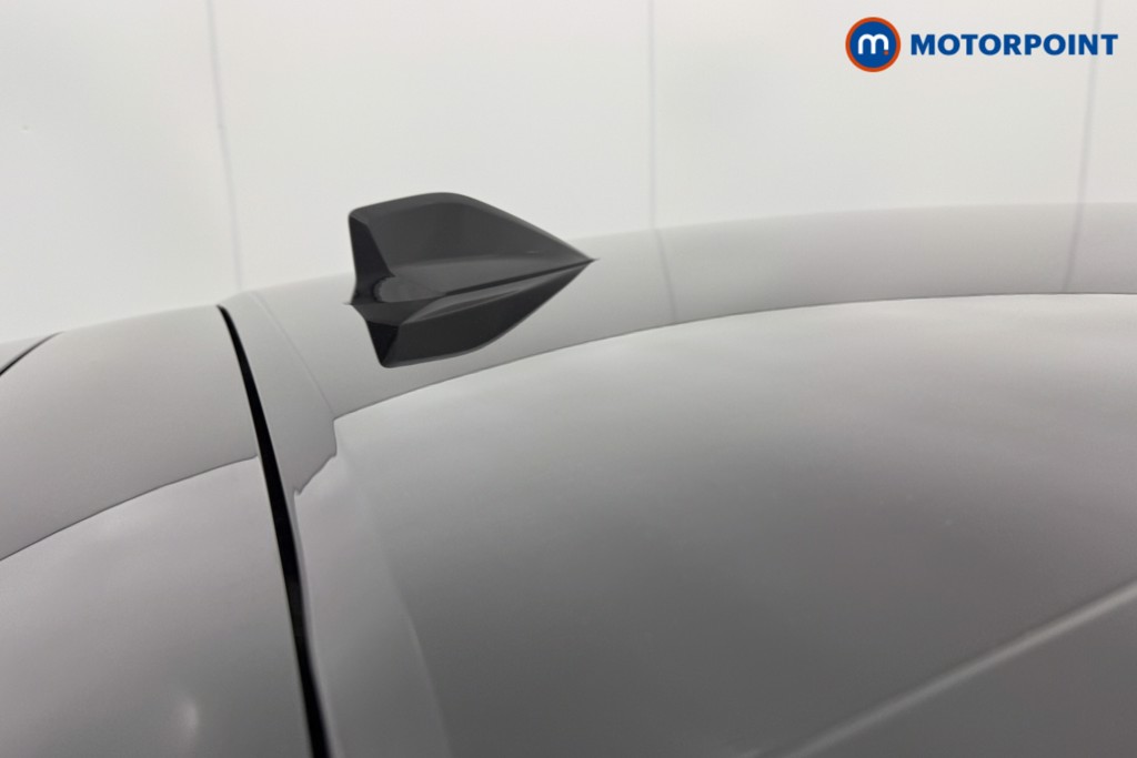 Vauxhall Corsa Ultimate Manual Petrol Hatchback - Stock Number (1555121) - 21st supplementary image