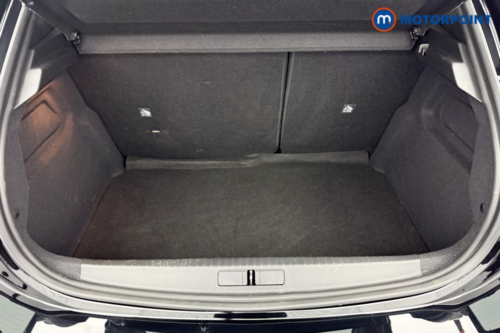 Vauxhall Corsa Ultimate Manual Petrol Hatchback - Stock Number (1555121) - 22nd supplementary image