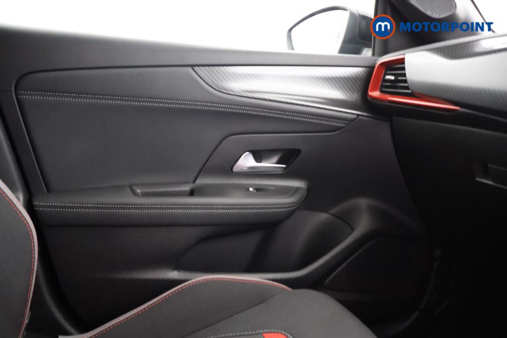 Vauxhall Mokka GS Automatic Petrol SUV - Stock Number (1555161) - 7th supplementary image