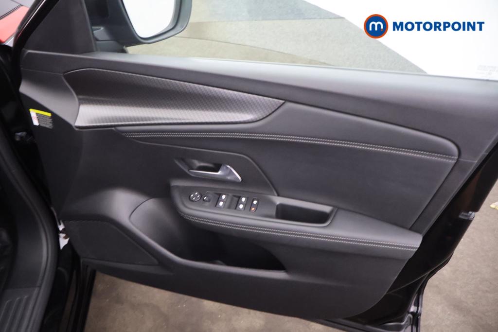 Vauxhall Mokka GS Automatic Petrol SUV - Stock Number (1555161) - 8th supplementary image