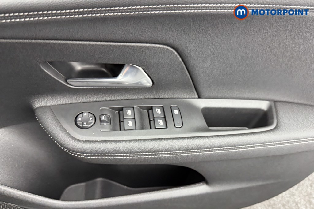 Vauxhall Mokka GS Manual Petrol SUV - Stock Number (1555170) - 15th supplementary image