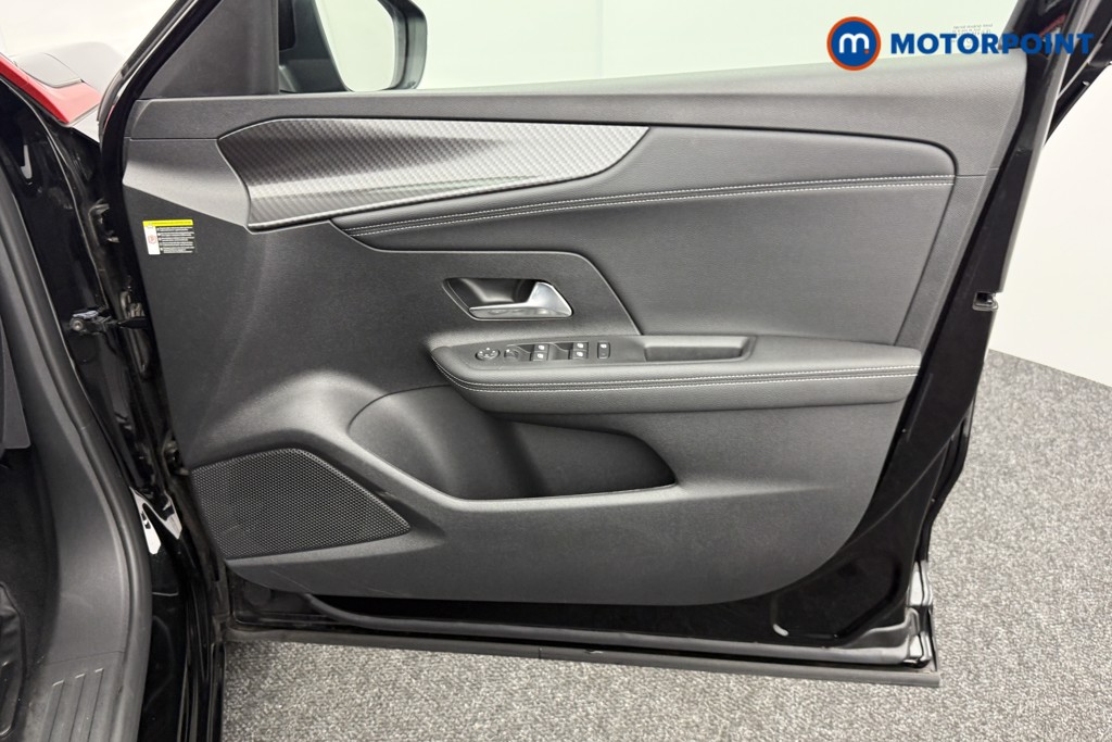 Vauxhall Mokka GS Manual Petrol SUV - Stock Number (1555170) - 16th supplementary image