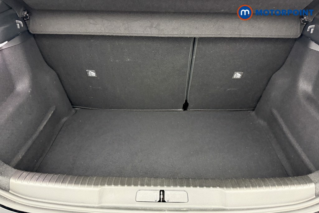 Vauxhall Mokka GS Manual Petrol SUV - Stock Number (1555170) - 18th supplementary image