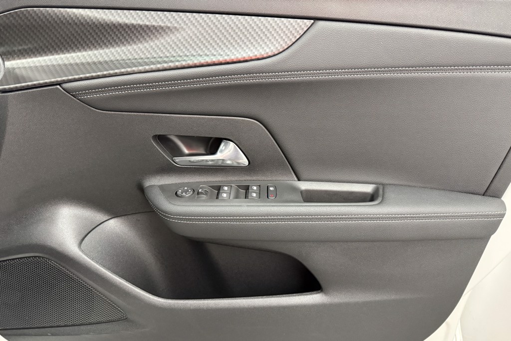 Vauxhall Mokka GS Automatic Petrol SUV - Stock Number (1555185) - 15th supplementary image