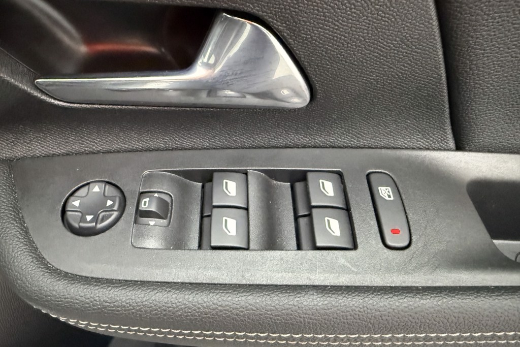 Vauxhall Mokka GS Automatic Petrol SUV - Stock Number (1555185) - 16th supplementary image