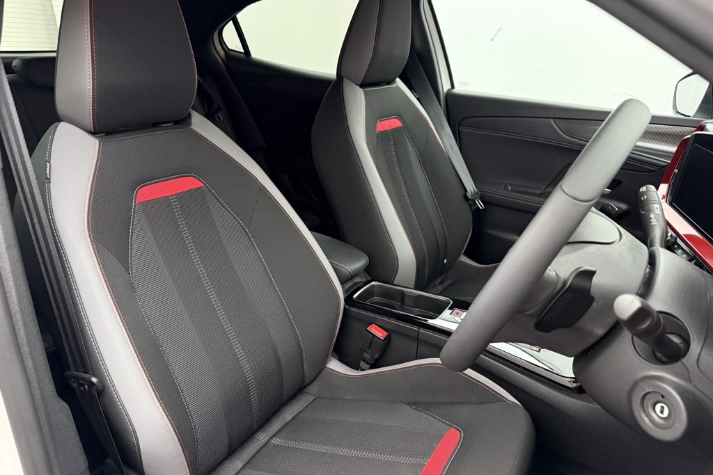 Vauxhall Mokka GS Automatic Petrol SUV - Stock Number (1555185) - 18th supplementary image