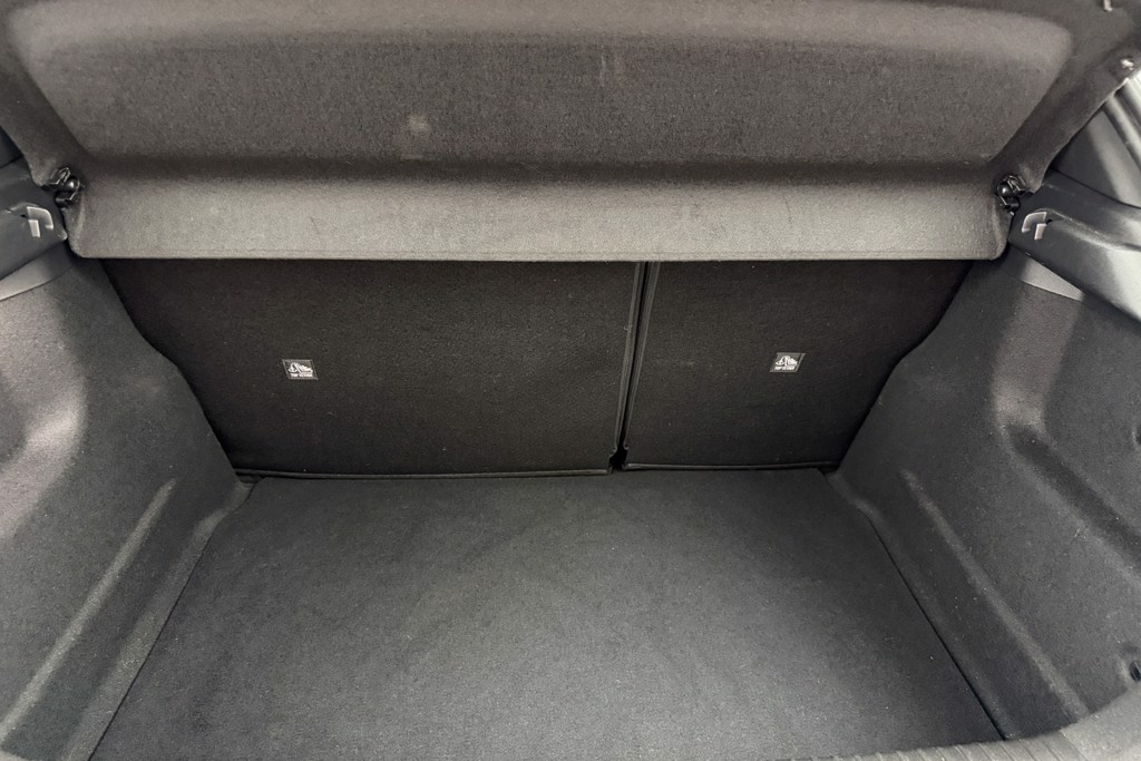 Vauxhall Mokka GS Automatic Petrol SUV - Stock Number (1555185) - 23rd supplementary image
