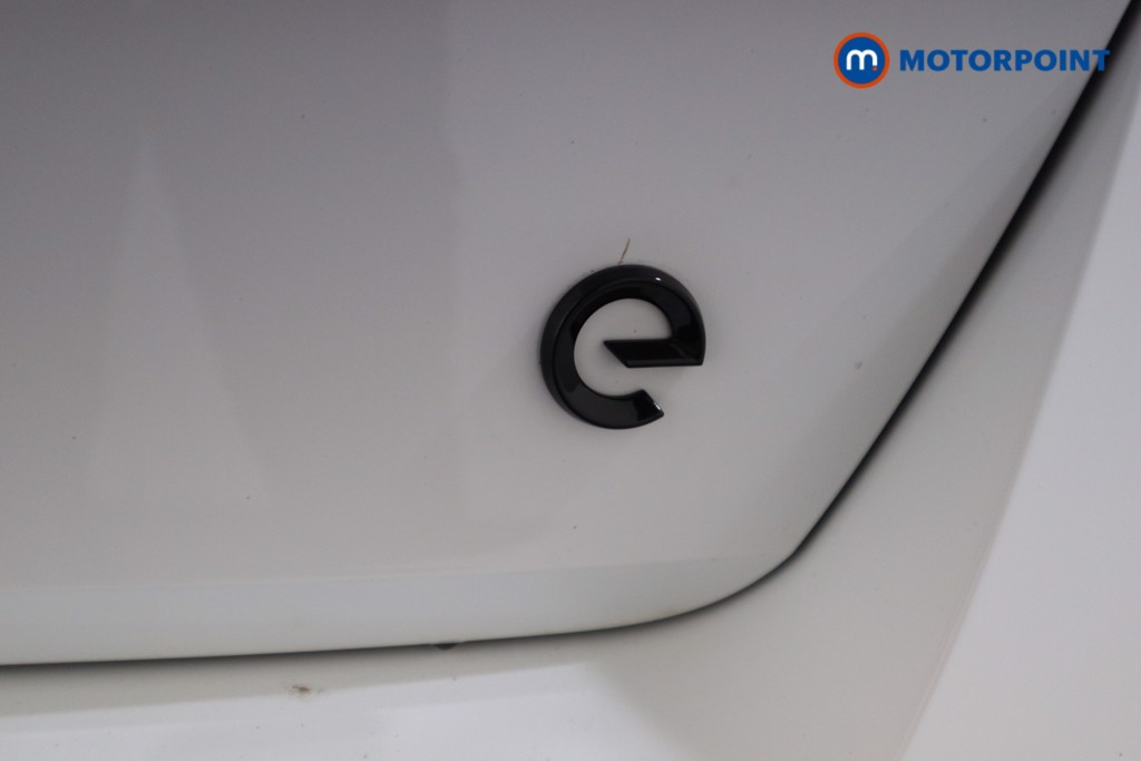 Vauxhall Astra Ultimate Automatic Electric Hatchback - Stock Number (1555212) - 19th supplementary image