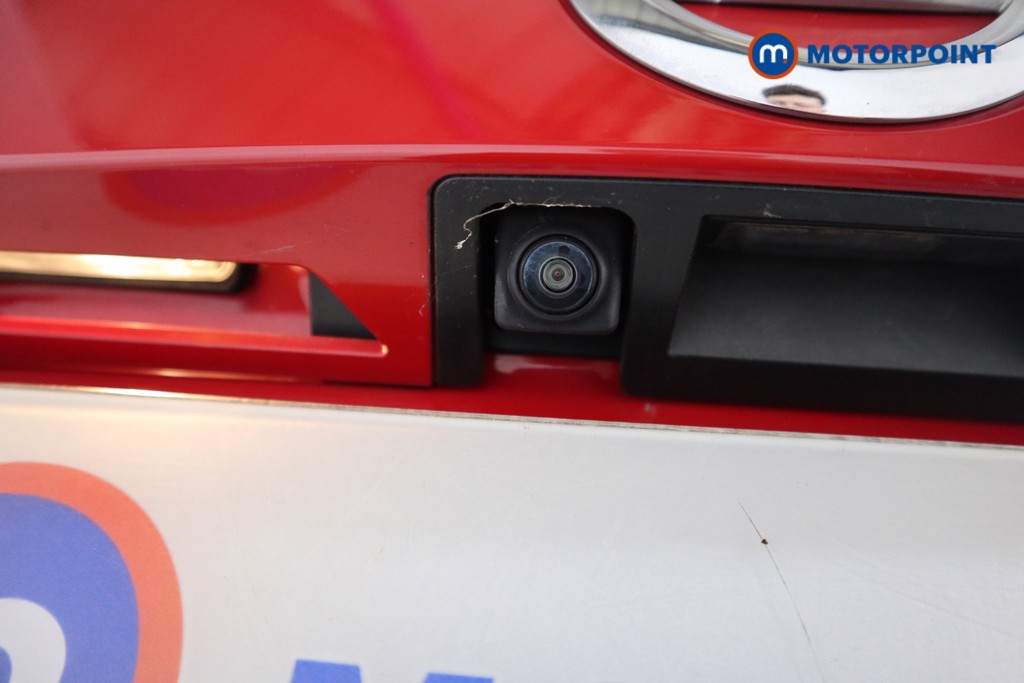 Nissan Juke Acenta Manual Petrol SUV - Stock Number (1555244) - 13th supplementary image