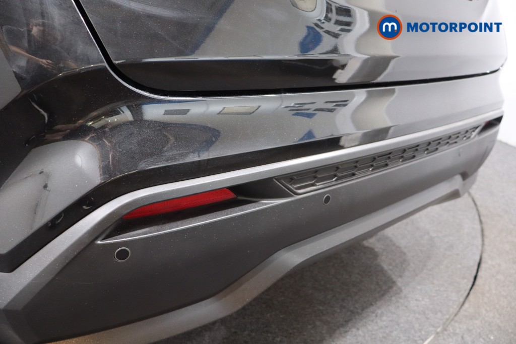 Nissan Juke N-Connecta Automatic Petrol SUV - Stock Number (1555254) - 28th supplementary image