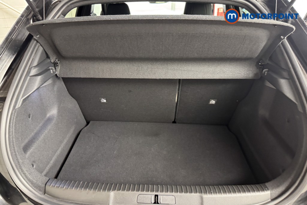 Vauxhall Mokka GS Manual Petrol SUV - Stock Number (1555514) - 3rd supplementary image