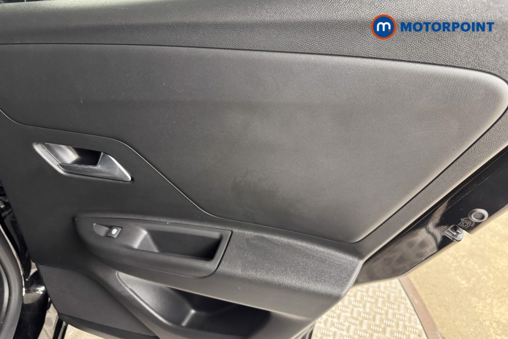 Vauxhall Mokka GS Manual Petrol SUV - Stock Number (1555514) - 16th supplementary image
