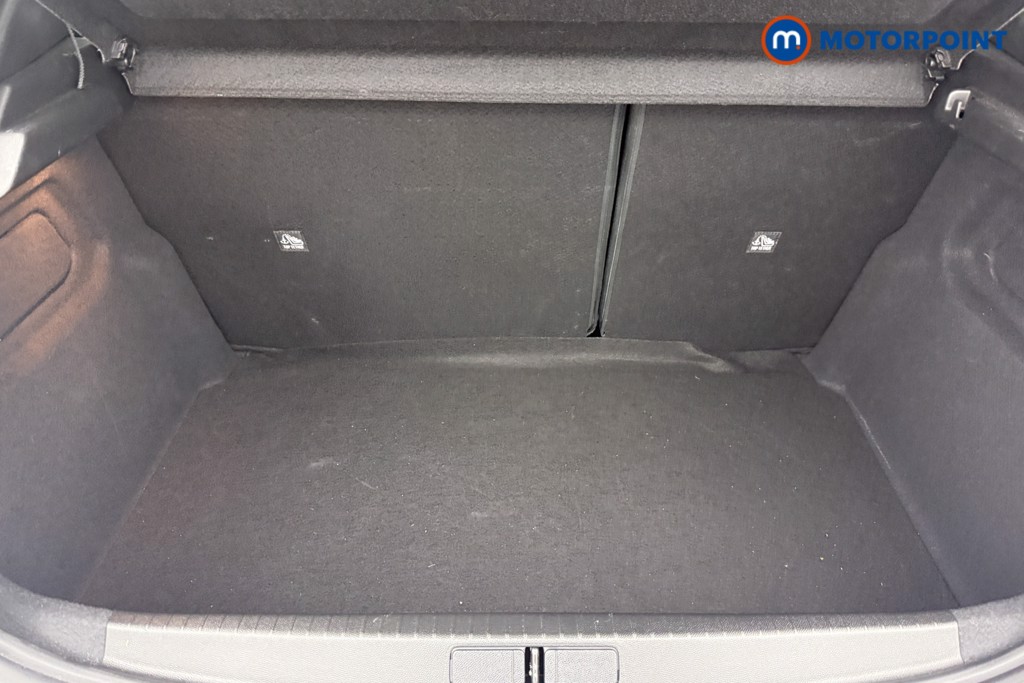 Vauxhall Corsa GS Manual Petrol Hatchback - Stock Number (1555515) - 19th supplementary image