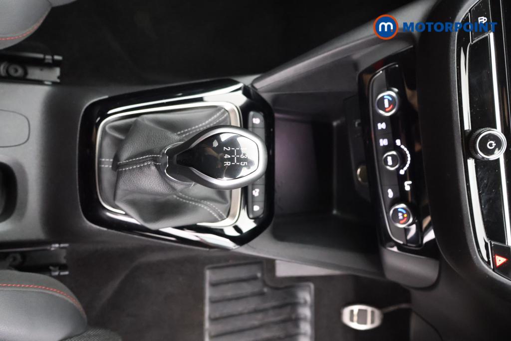 Vauxhall Corsa GS Manual Petrol Hatchback - Stock Number (1555595) - 6th supplementary image
