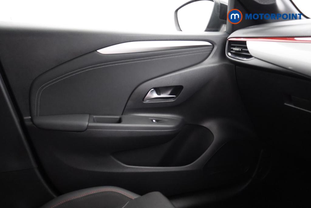 Vauxhall Corsa GS Manual Petrol Hatchback - Stock Number (1555595) - 7th supplementary image