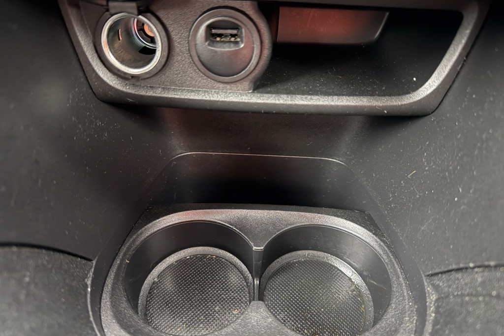 Peugeot 208 Tech Edition Manual Petrol Hatchback - Stock Number (1555722) - 13th supplementary image