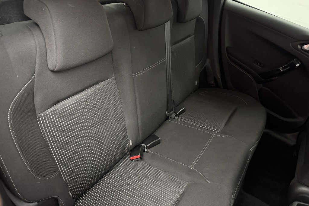 Peugeot 208 Tech Edition Manual Petrol Hatchback - Stock Number (1555722) - 22nd supplementary image