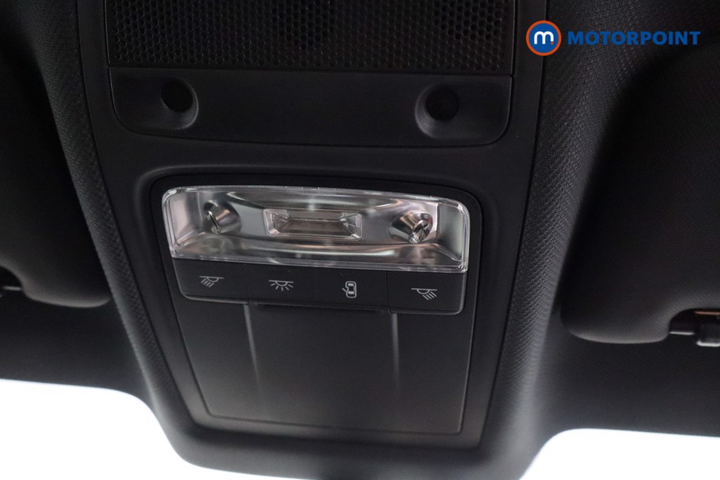 Audi A1 S Line Nav Automatic Petrol Hatchback - Stock Number (1555728) - 17th supplementary image