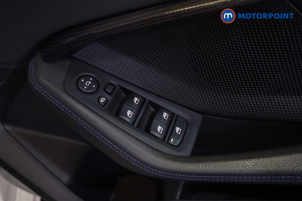 BMW 1 Series M135i Automatic Petrol Hatchback - Stock Number (1555997) - 3rd supplementary image