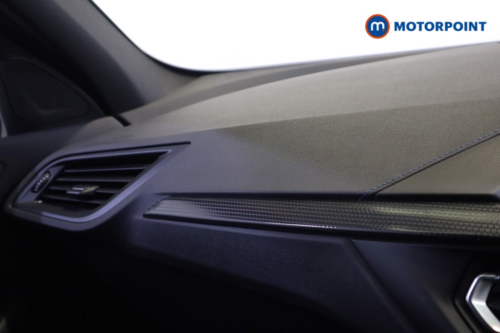BMW 1 Series M135i Automatic Petrol Hatchback - Stock Number (1555997) - 25th supplementary image