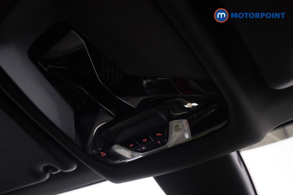 BMW 1 Series M135i Automatic Petrol Hatchback - Stock Number (1555997) - 26th supplementary image