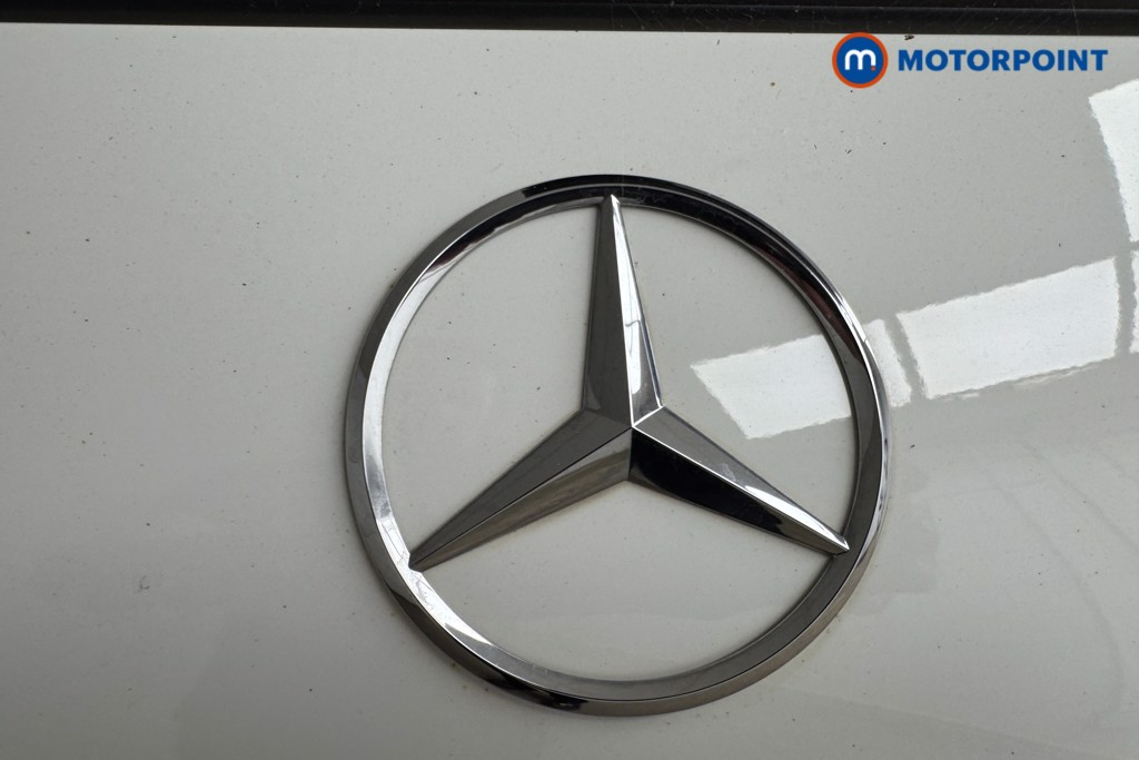 Mercedes-Benz A Class SE Automatic Petrol Hatchback - Stock Number (1556038) - 20th supplementary image