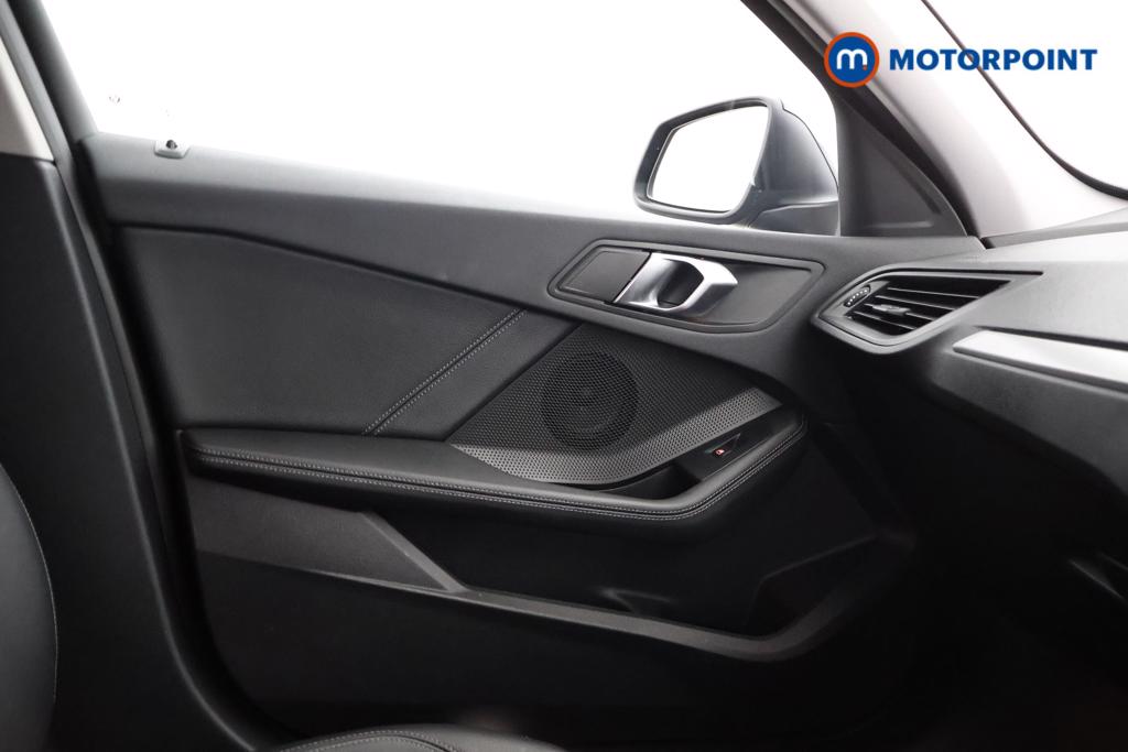 BMW 1 Series SE Automatic Diesel Hatchback - Stock Number (1556144) - 7th supplementary image