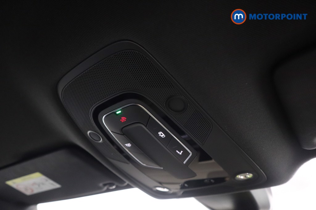 Audi Q5 S Line Automatic Diesel SUV - Stock Number (1556388) - 26th supplementary image
