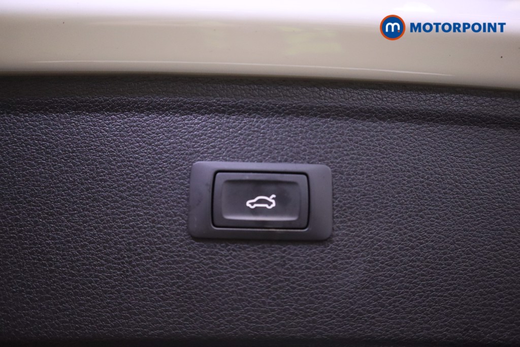 Audi Q5 S Line Automatic Diesel SUV - Stock Number (1556388) - 31st supplementary image