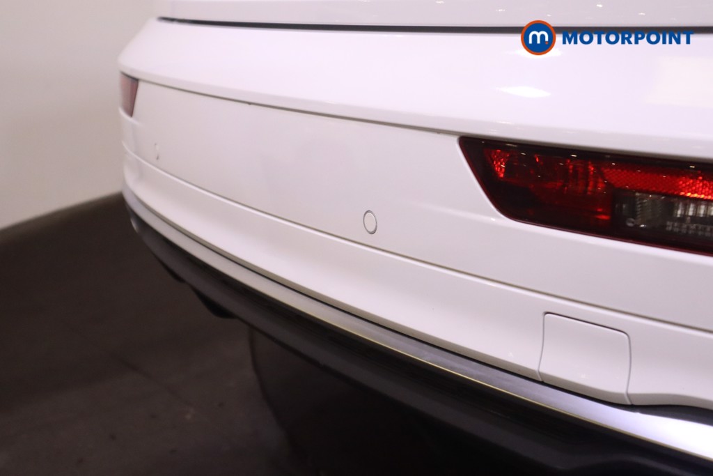 Audi Q5 S Line Automatic Diesel SUV - Stock Number (1556388) - 39th supplementary image