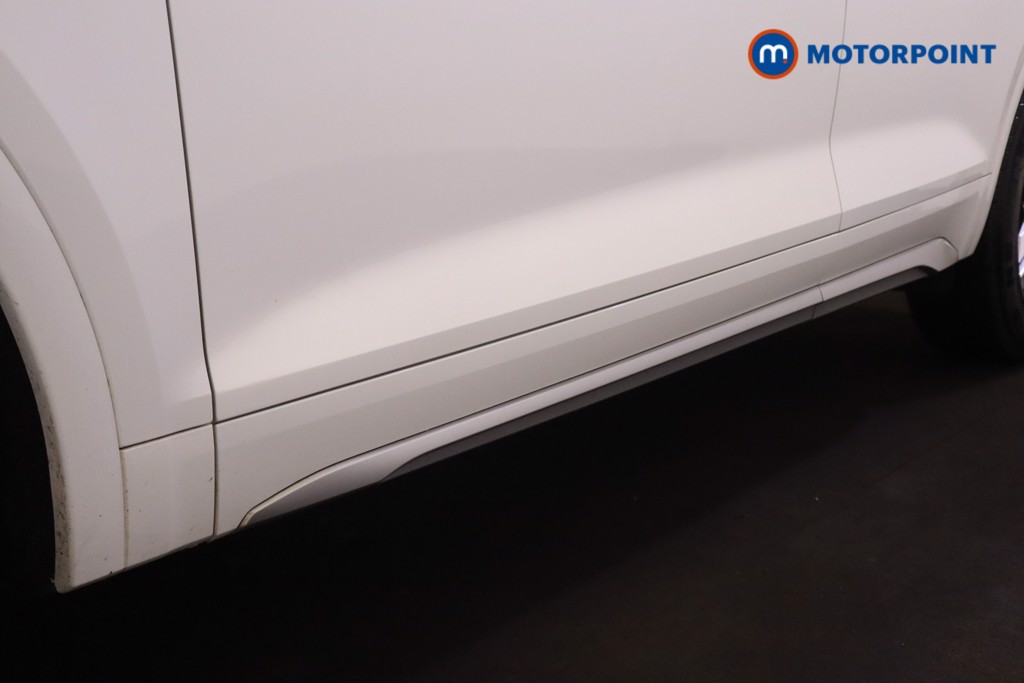 Audi Q5 S Line Automatic Diesel SUV - Stock Number (1556388) - 41st supplementary image