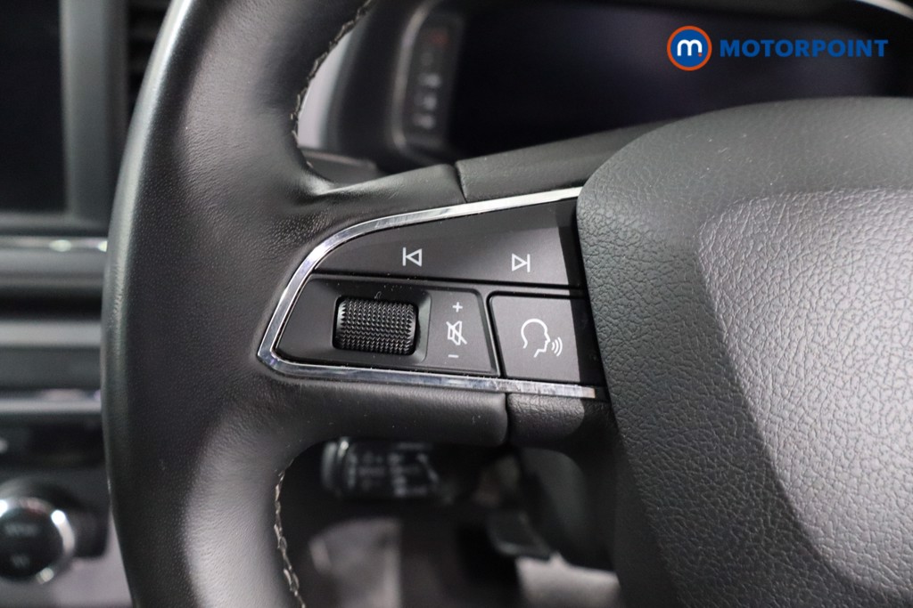 Seat Leon Xcellence Lux Automatic Petrol Estate - Stock Number (1556439) - 7th supplementary image