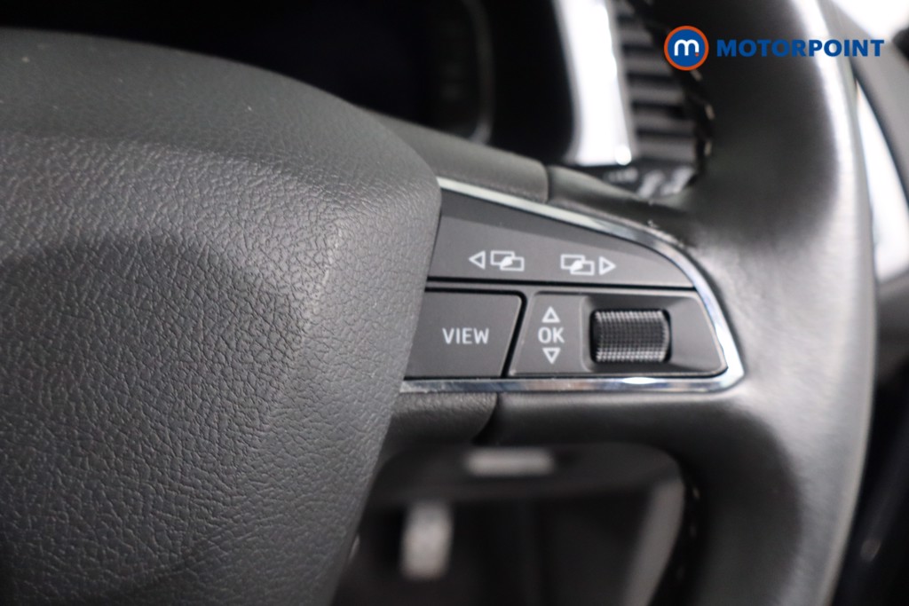 Seat Leon Xcellence Lux Automatic Petrol Estate - Stock Number (1556439) - 8th supplementary image