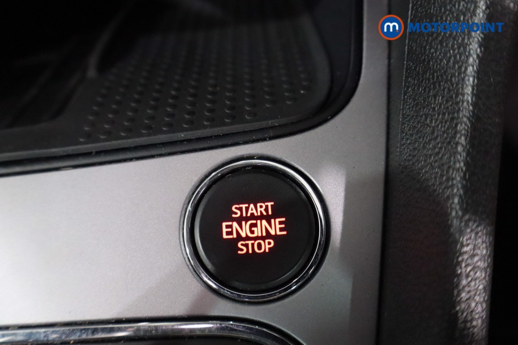 Seat Leon Xcellence Lux Automatic Petrol Estate - Stock Number (1556439) - 13th supplementary image