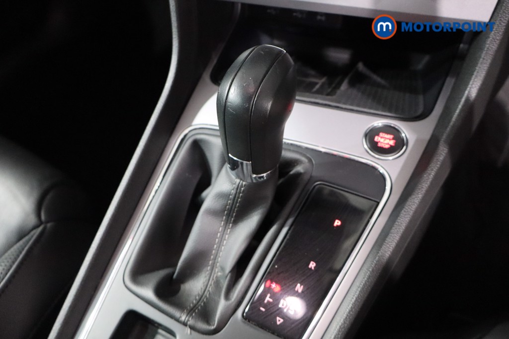 Seat Leon Xcellence Lux Automatic Petrol Estate - Stock Number (1556439) - 14th supplementary image