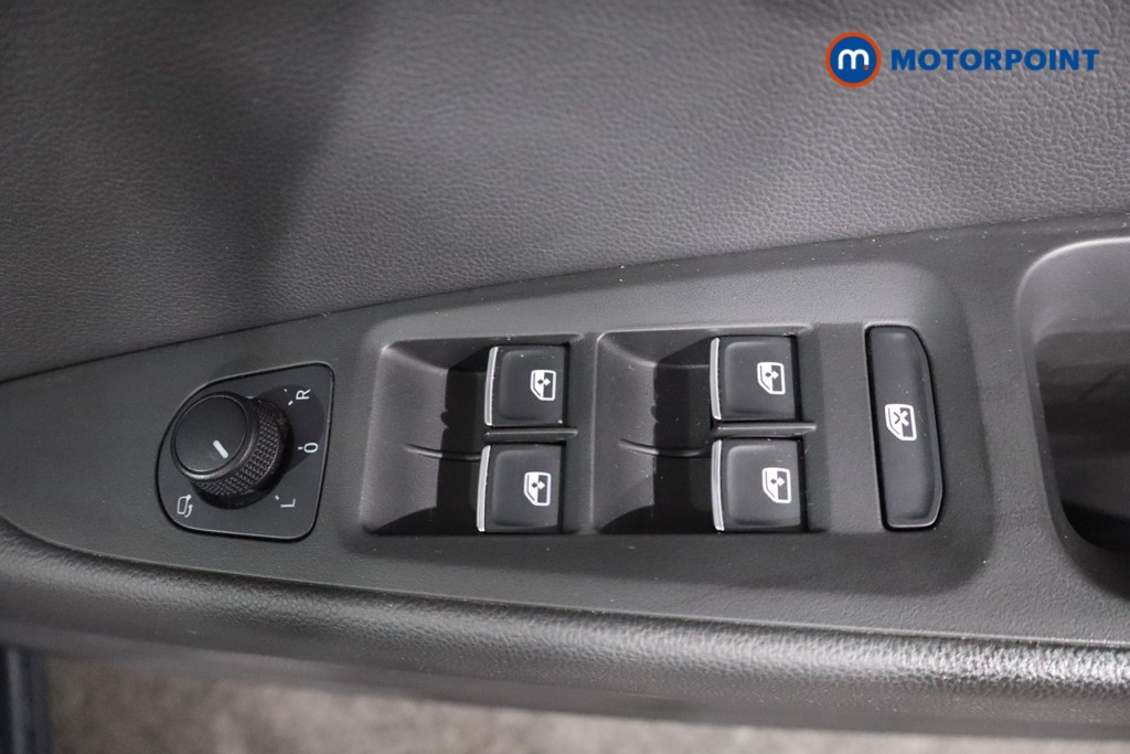 Seat Leon Xcellence Lux Automatic Petrol Estate - Stock Number (1556439) - 17th supplementary image
