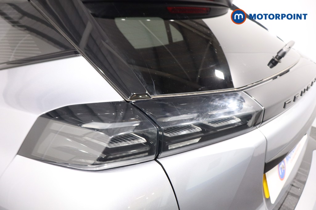 Peugeot 2008 GT Automatic Petrol SUV - Stock Number (1556467) - 25th supplementary image