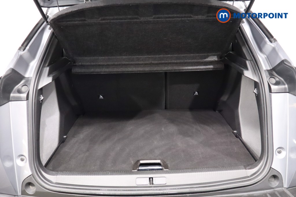 Peugeot 2008 GT Automatic Petrol SUV - Stock Number (1556467) - 29th supplementary image