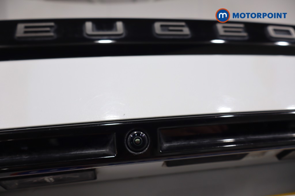 Peugeot 2008 GT Automatic Petrol SUV - Stock Number (1556473) - 29th supplementary image