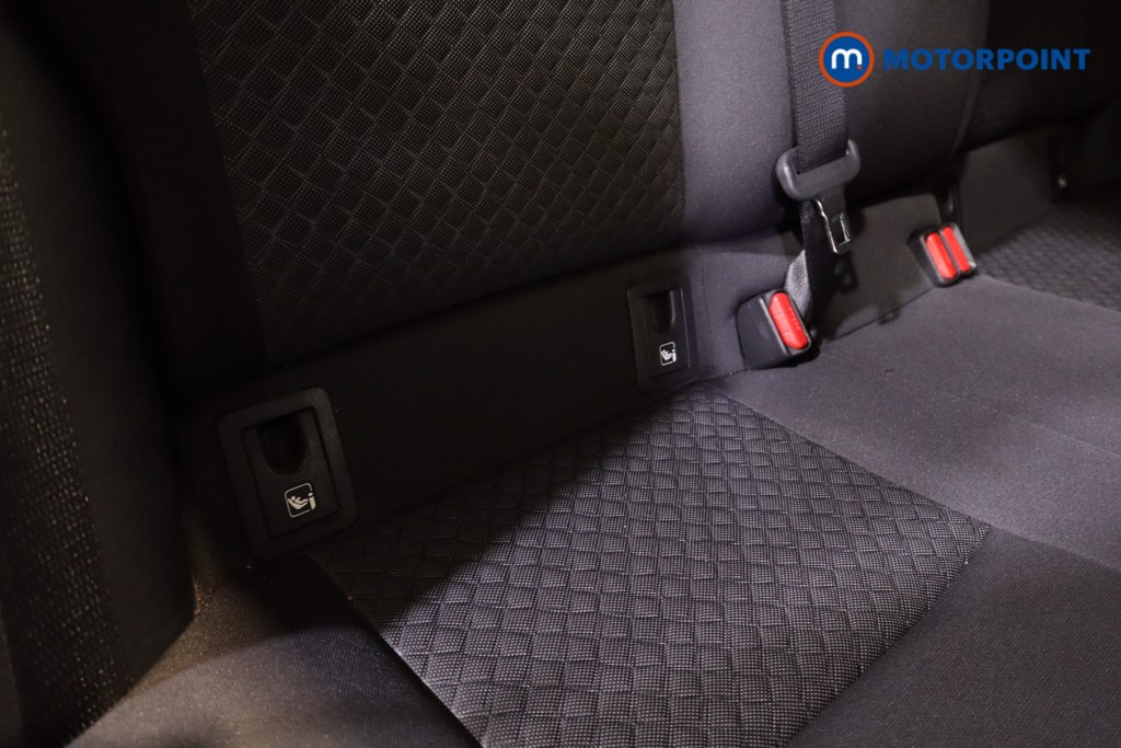 Toyota C-Hr Design Automatic Petrol-Electric Hybrid SUV - Stock Number (1556525) - 22nd supplementary image