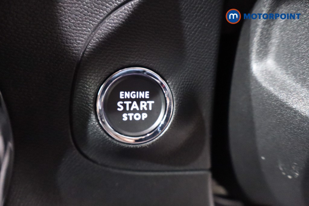 Vauxhall Mokka GS Automatic Electric SUV - Stock Number (1556533) - 13th supplementary image