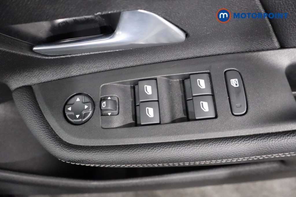 Vauxhall Mokka GS Automatic Electric SUV - Stock Number (1556533) - 18th supplementary image