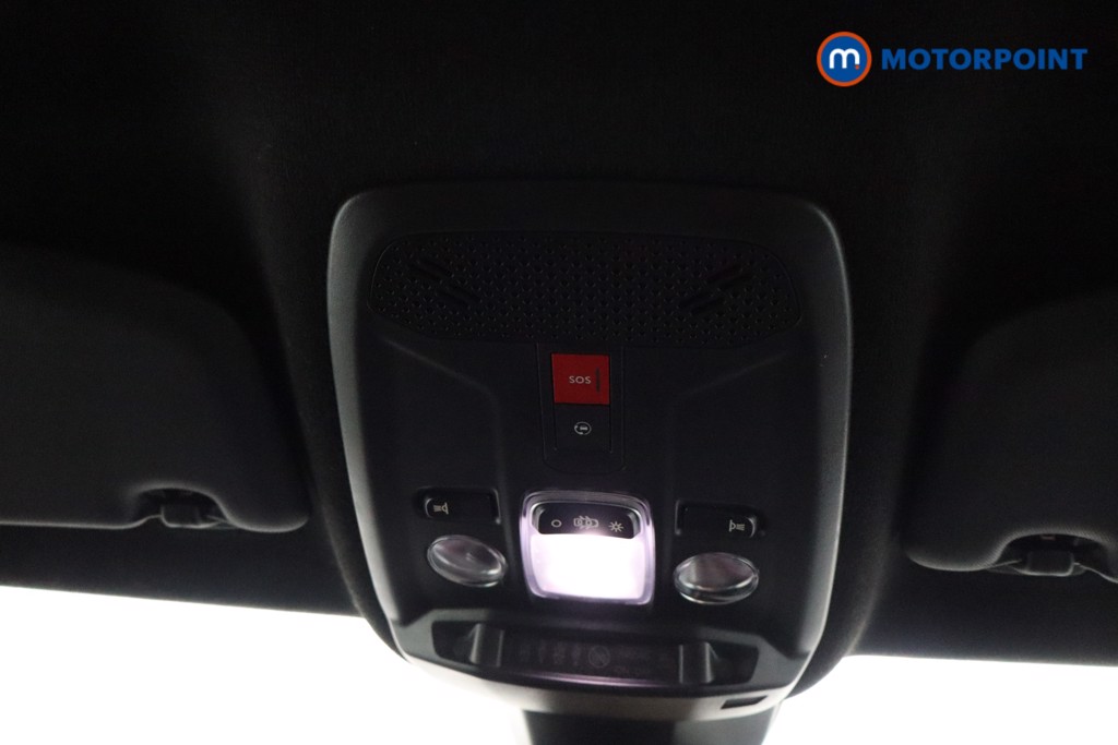 Vauxhall Mokka GS Automatic Electric SUV - Stock Number (1556533) - 19th supplementary image