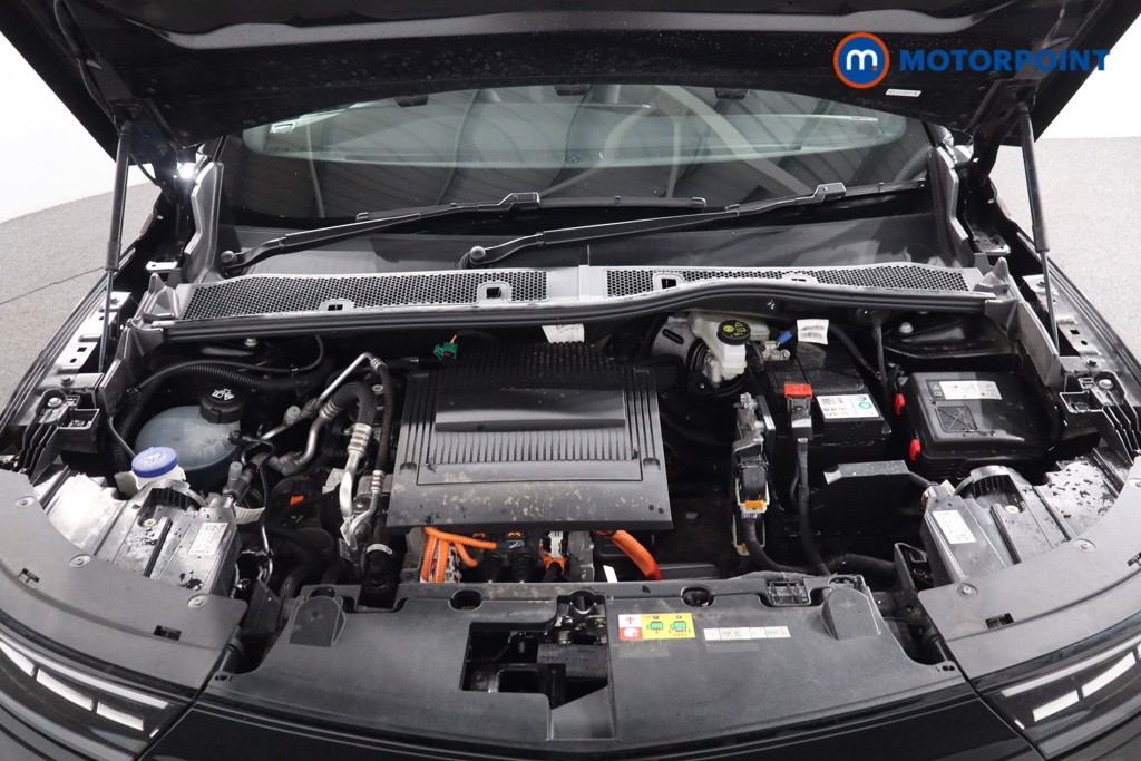 Vauxhall Mokka GS Automatic Electric SUV - Stock Number (1556533) - 25th supplementary image