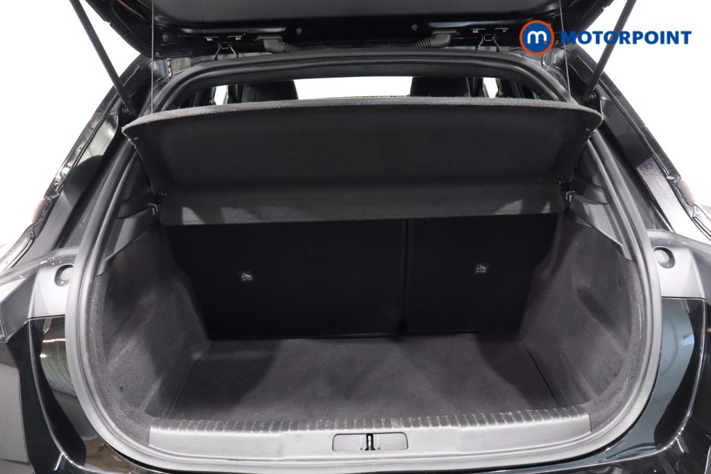 Vauxhall Mokka GS Automatic Electric SUV - Stock Number (1556533) - 30th supplementary image
