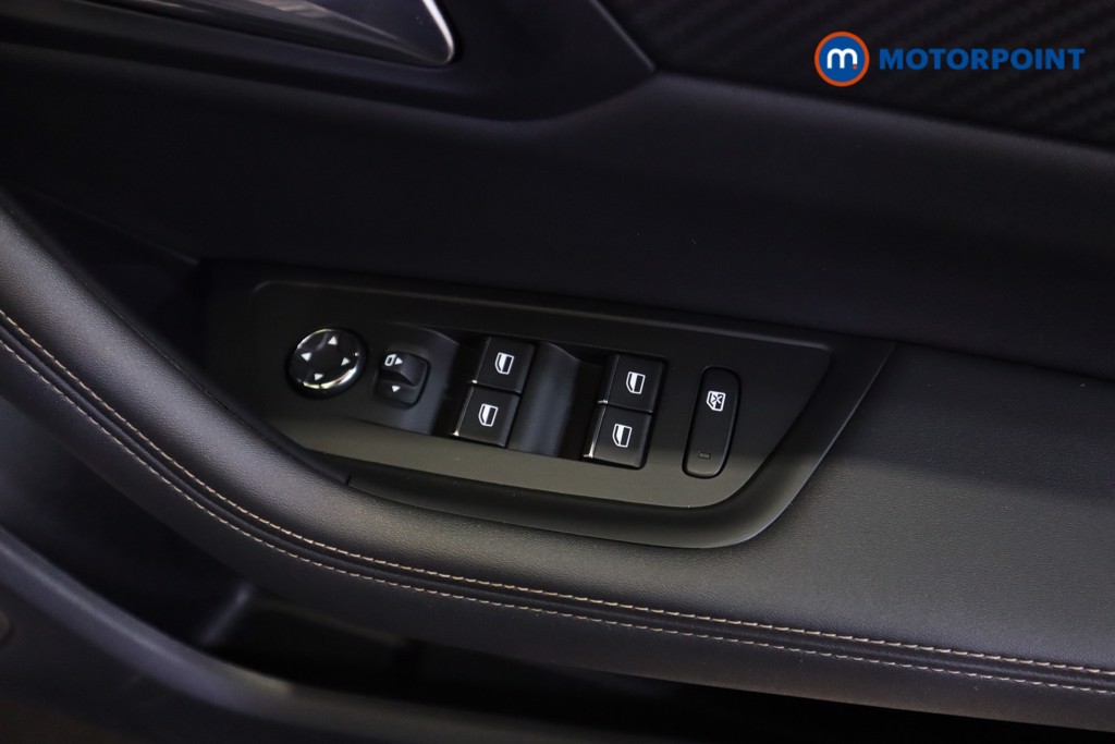 Peugeot 508 GT Automatic Petrol Hatchback - Stock Number (1556610) - 3rd supplementary image