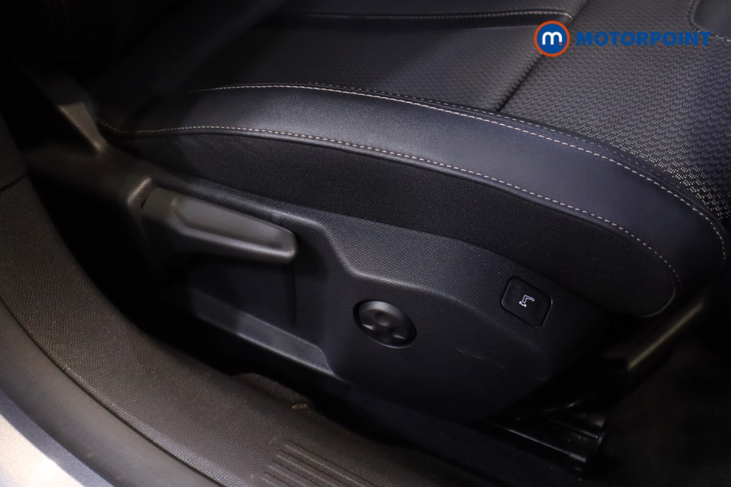 Peugeot 508 GT Automatic Petrol Hatchback - Stock Number (1556610) - 7th supplementary image